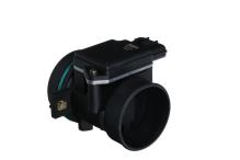 VALEO 367034